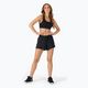 Fitness podprsenka Nike Dri-FIT Swoosh černá BV3630-010 2