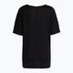 Tričko Nike NY DF Layer SS Top černé CJ9326-010 2