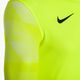 Pánský brankářský dres Nike Dri-FIT Park IV Goalkeeper volt/white/black 3