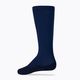 Sportovní ponožky Nike Squad Crew tmavě modré SK0030-410 2