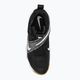 Volejbalová obuv Nike React Hyperset černá CI2955-010 7