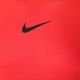 Pánské termo tričko longsleeve  Nike Dri-FIT Park First Layer LS bright crimson/black 3