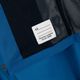 Dětská nepromokavá bunda s membránou Columbia Watertight modrá 1580641 5