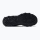 Pánská trekingová obuv Columbia Peakfreak X2 Mid Outdry 012 černá 1865001 4