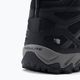 Pánská trekingová obuv Columbia Peakfreak X2 Mid Outdry 012 černá 1865001 7