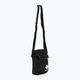 Taška přes rameno Columbia Zigzag Side Bag černá 1935901 2