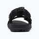 Dámské trekové sandály Columbia Sandal 010 black 1889551 13