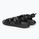 Dámské trekové sandály Columbia Sandal 010 black 1889551 3