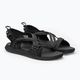 Dámské trekové sandály Columbia Sandal 010 black 1889551 4
