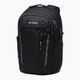 Batoh Columbia Atlas Explorer city 26 l black 3