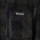 Columbia pánská mikina Winter Pass Print Fleece černá 1866565 10