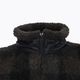 Columbia pánská mikina Winter Pass Print Fleece černá 1866565 11