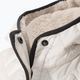 Columbia Sweet View Fleece dámská trekingová mikina beige 1958643 13
