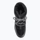 Dámské boty Napapijri NP0A4HW4 black 6