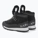 Dámské boty Napapijri NP0A4HW5 black 3