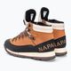 Dámské boty Napapijri NP0A4HW5 golden brown 3