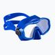 Dětská potápěčská maska Mares Blenny modrá 411247 6