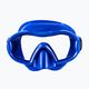 Dětská potápěčská maska Mares Blenny modrá 411247 7