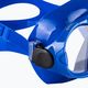 Dětská potápěčská maska Mares Blenny modrá 411247 8