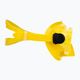 Dětská potápěčská maska Mares Blenny žlutá 411247 3