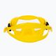 Dětská potápěčská maska Mares Blenny žlutá 411247 5