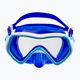 Dětská potápěčská maska Mares Comet modrá 411059 2