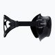 Potápěčská maska Mares Tropical černá 411246 3