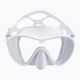 Potápěčská maska Mares Tropical clear 411246 2