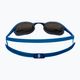 Plavecké brýle Zoggs Raptor HCB Titanium blue 461085 5