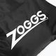Zoggs Sling Bag černá 465300 3