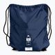 Zoggs Sling Bag navy blue 465300 2