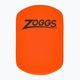 Zoggs Mini Kickboard plavecká deska oranžová 465266 2