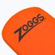 Zoggs Mini Kickboard plavecká deska oranžová 465266 3