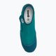 Mares Aquashoes Seaside modré boty do vody 441091 6