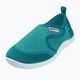 Dětské boty do vody Mares Aquashoes Seaside green 441092 10