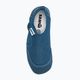 Dětské boty do vody Mares Aquashoes Seaside navy blue 441092 6