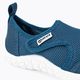 Dětské boty do vody Mares Aquashoes Seaside navy blue 441092 8
