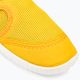 Dětské boty do vody Mares Aquashoes Seaside yellow 441092 7