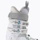 Dámské lyžařské boty HEAD Edge Lyt 60 W bílé 600455 6