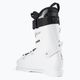 Lyžařské boty HEAD Raptor WCR 120 bílé 601015 2