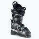 Dámské lyžařské boty HEAD Raptor WCR 95 W tmavě šedé 601025