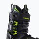 Lyžařské boty HEAD Formula RS 130 černé 601105 6