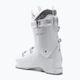 Dámské lyžařské boty HEAD Formula RS 95 W bílé 601130 2