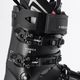 Lyžařské boty HEAD Formula 120 černé 601146 6