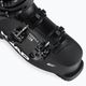 Lyžařské boty HEAD Formula 120 černé 601146 7