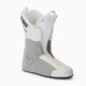 Dámské lyžařské boty HEAD Formula 95 W bílé 601162 5
