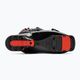 Pánské lyžařské boty HEAD Formula 110 GW black/red 4