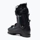 Lyžařské boty HEAD Formula RS 110 GW černé 602140 2