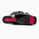 Lyžařské boty HEAD Formula RS 110 GW černé 602140 4