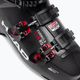 Lyžařské boty HEAD Formula RS 110 GW černé 602140 6